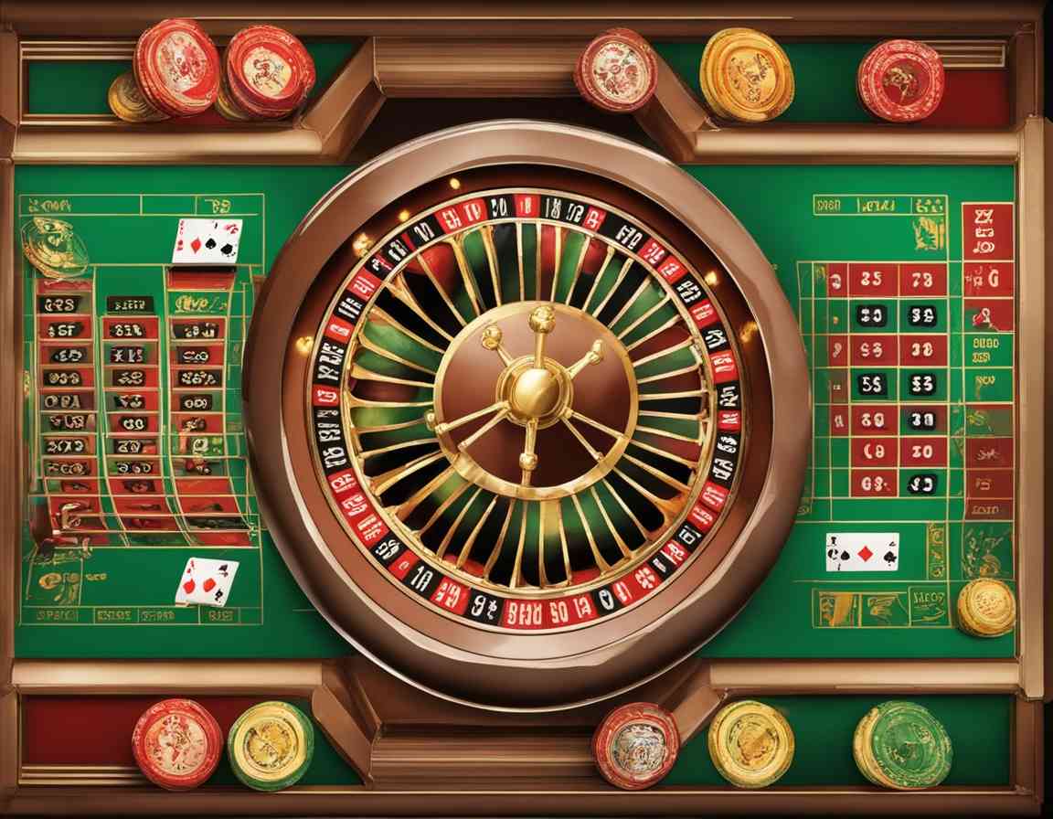 333bet.com app