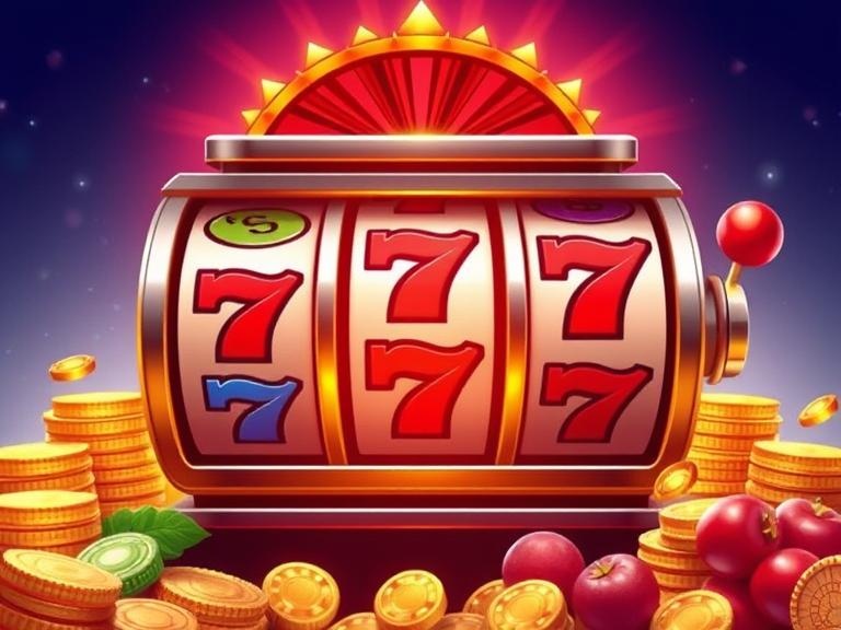 333bet.com app