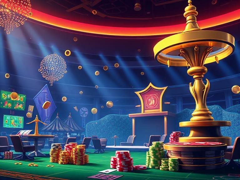 333bet.com app
