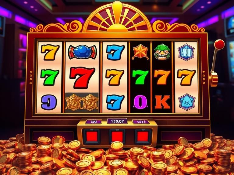 333bet.com app