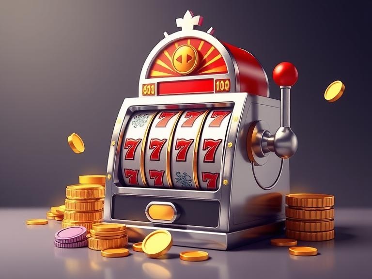 333bet.com app