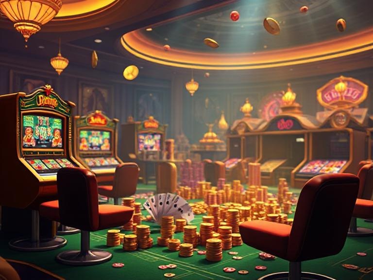 333bet.com app