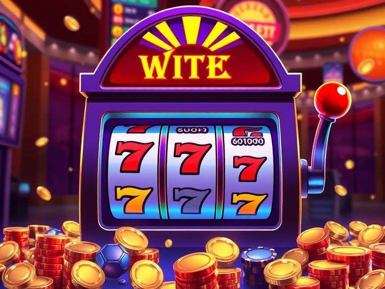 333bet.com app