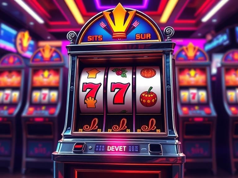 333bet.com app
