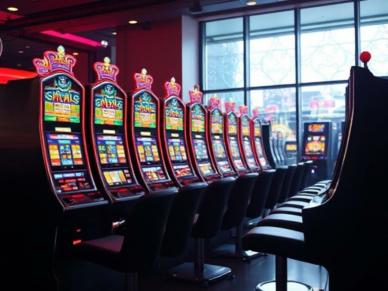 333bet.com app