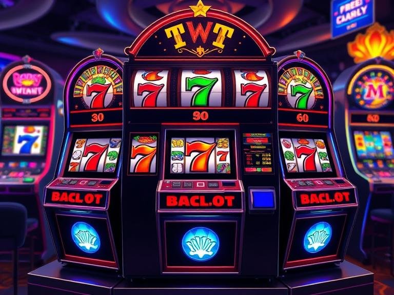 333bet.com app