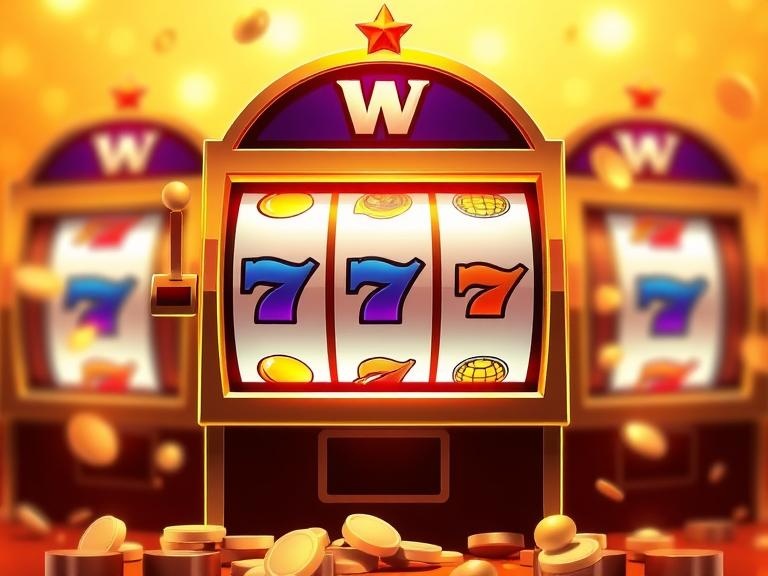333bet.com app