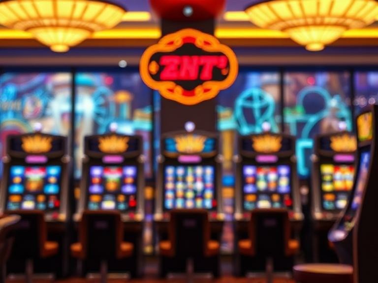 333bet.com app
