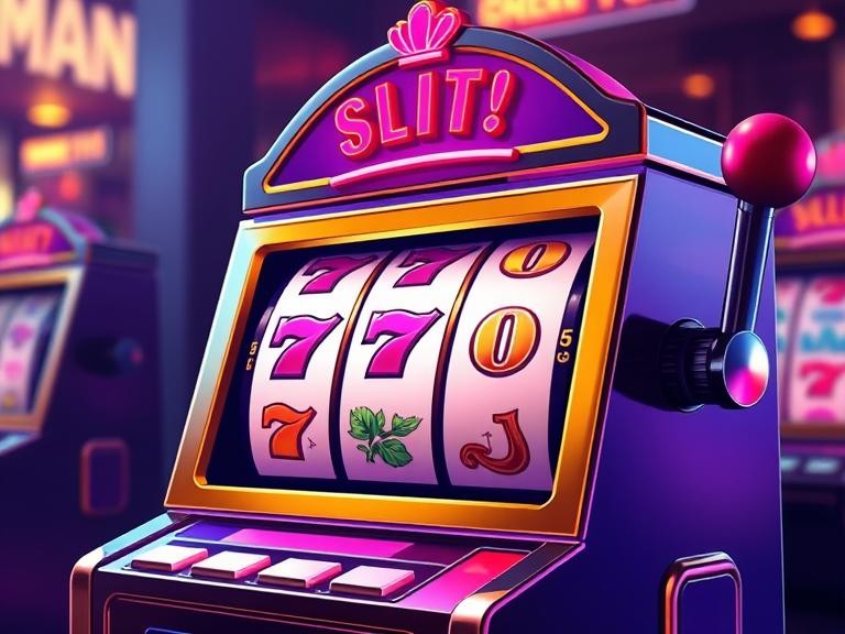 333bet.com app