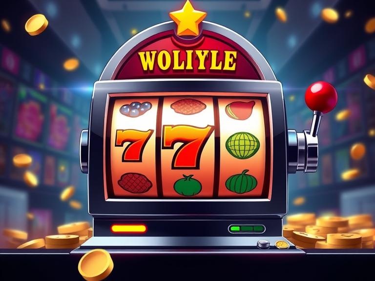 333bet.com app