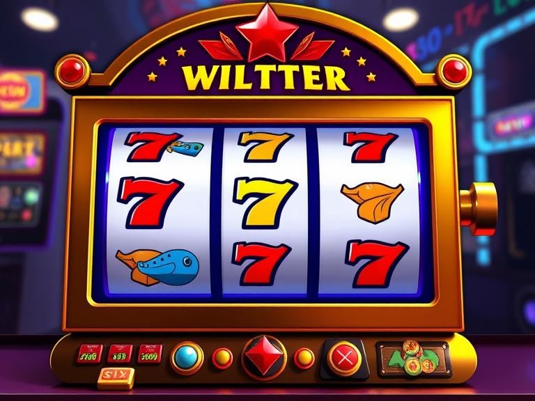 333bet.com app
