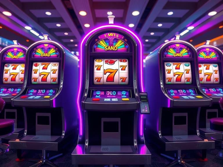 333bet.com app