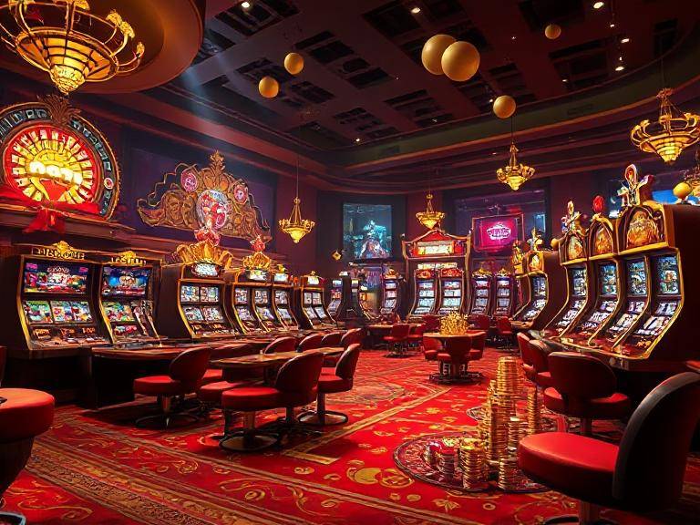 333bet.com app