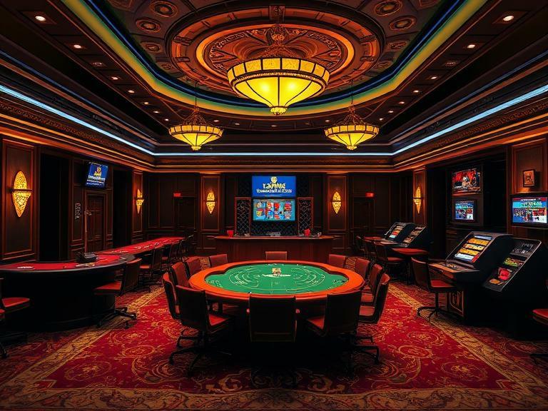 333bet.com app