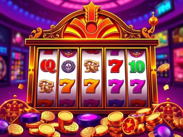 333bet.com app