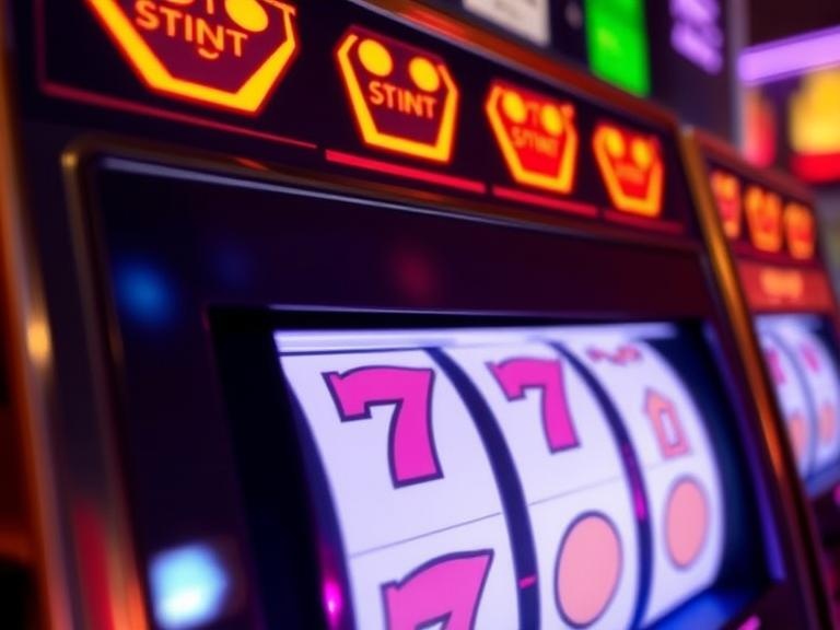 333bet.com app