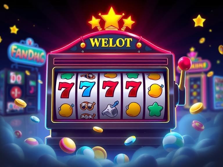 333bet.com app
