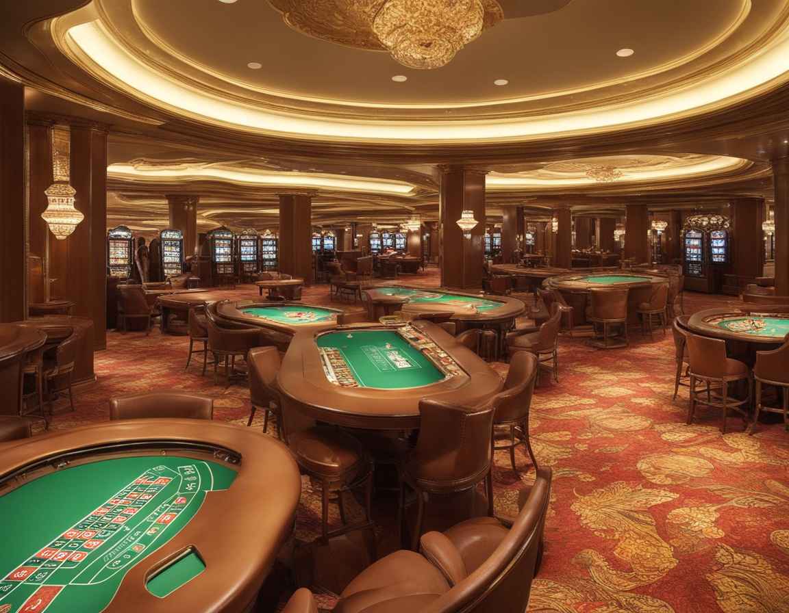 333bet.com app