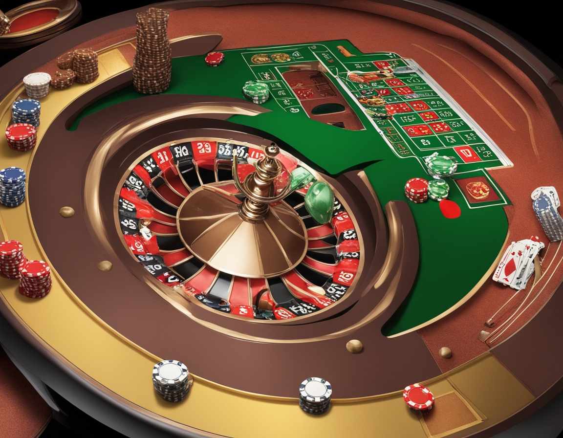 333bet.com app