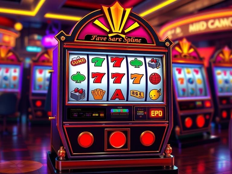 333bet.com app