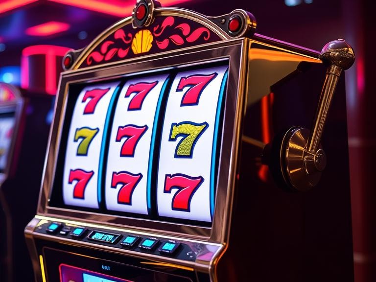 333bet.com app