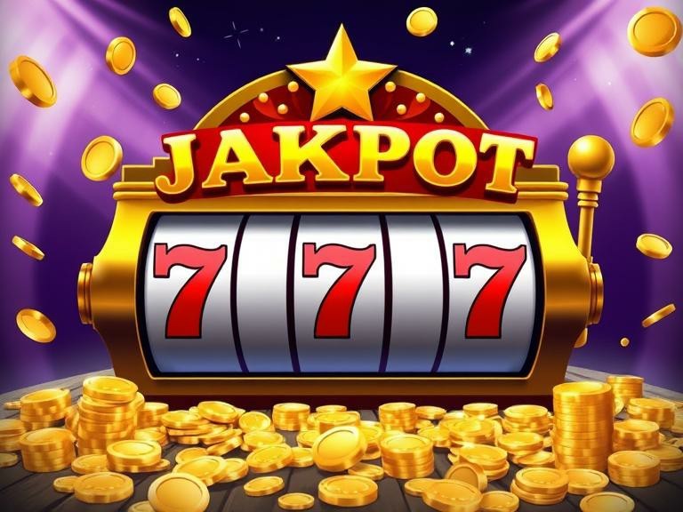 333bet.com app