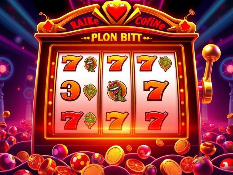 333bet.com app