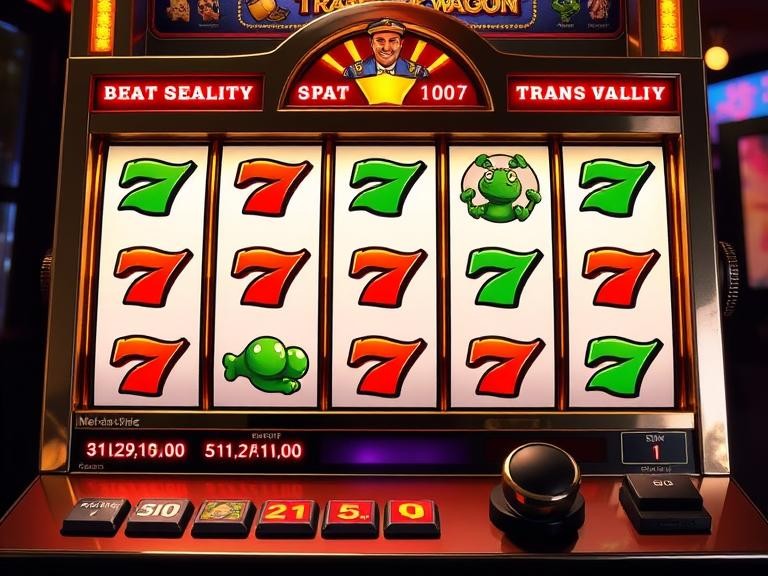 333bet.com app