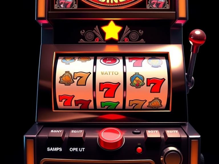 333bet.com app
