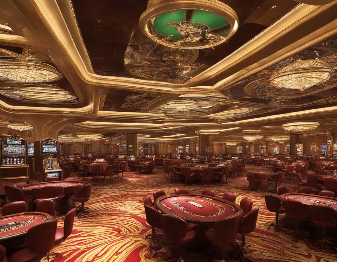 333bet.com app