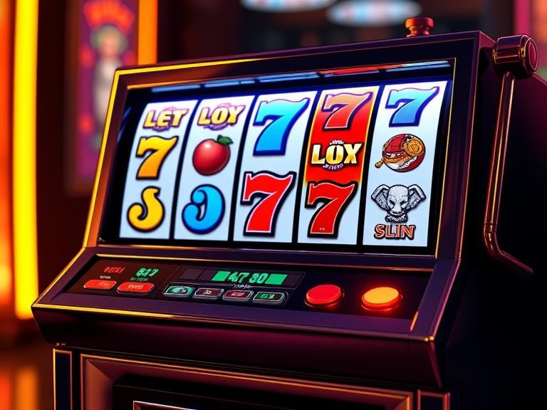 333bet.com app
