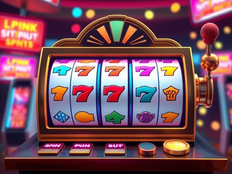 333bet.com app