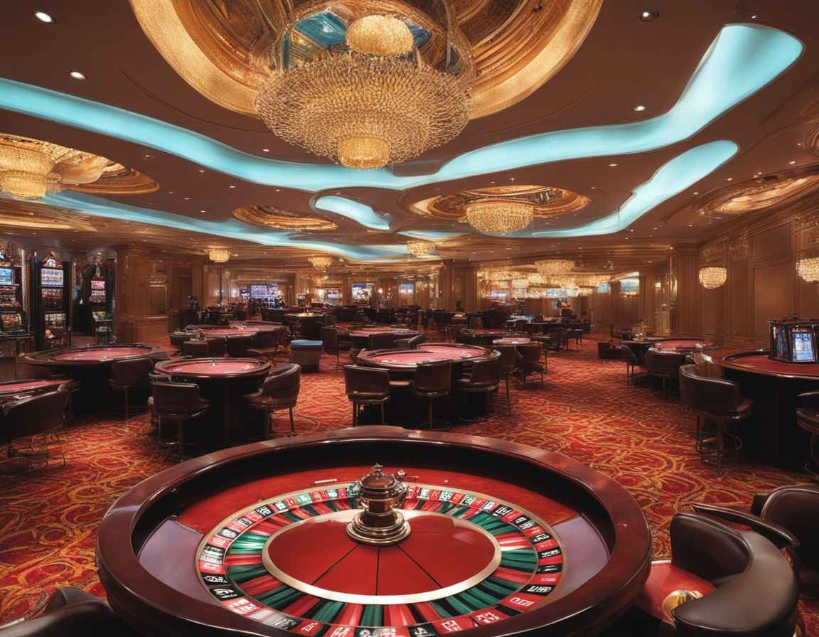 333bet.com app