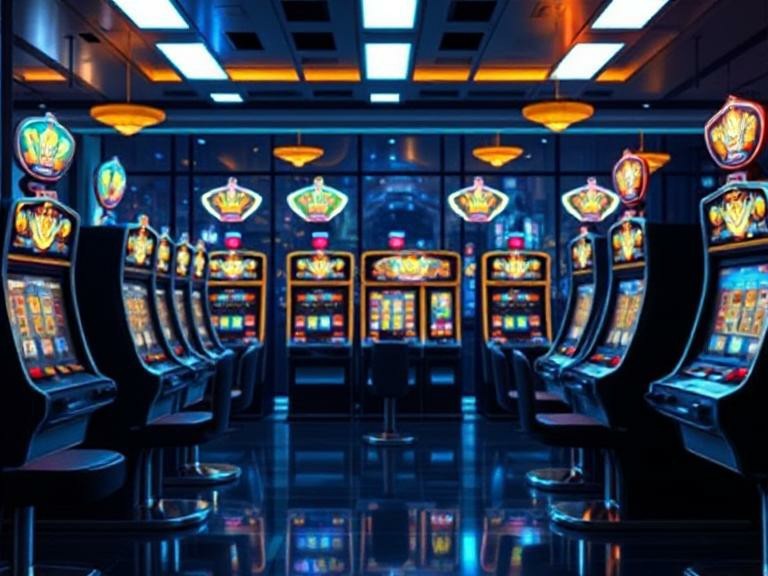 333bet.com app