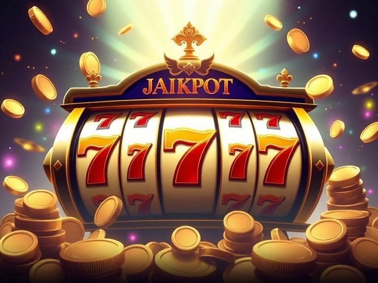 333bet.com app