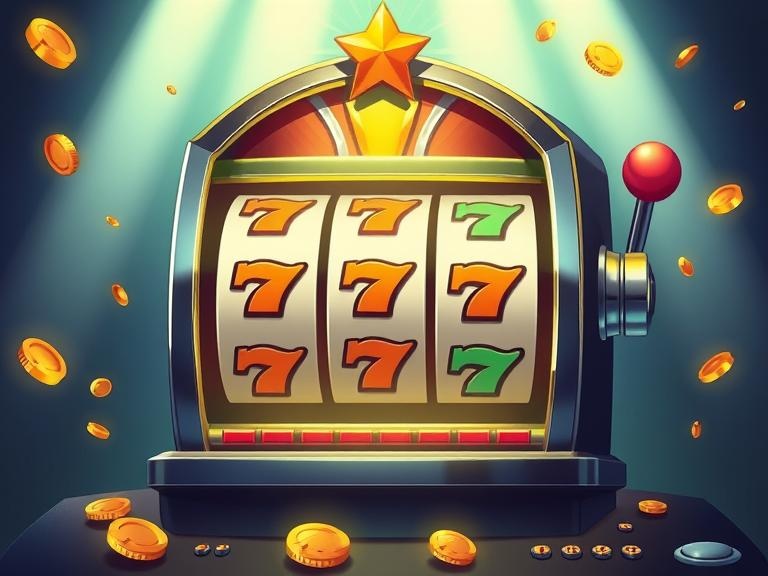 333bet.com app