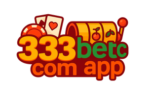 333bet.com app